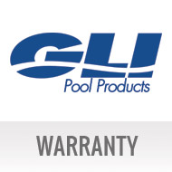 GLI Inground Vinyl Liner
